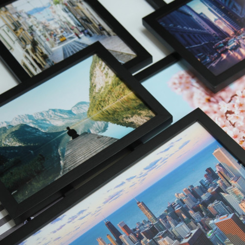 ASized Framed Prints Photo Printing and Framing Services Singapore